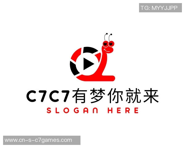 2013年天下足球十大精彩瞬间回顾与评选揭晓，球迷们的热血时刻不容错过