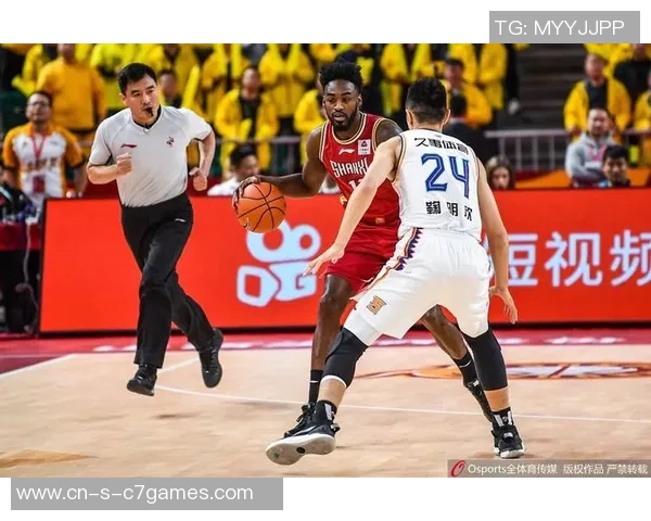 实况足球小猪带你领略足球世界的精彩瞬间与激情对决 实况足球小猪带你领略足球世界的精彩瞬间与激情对决