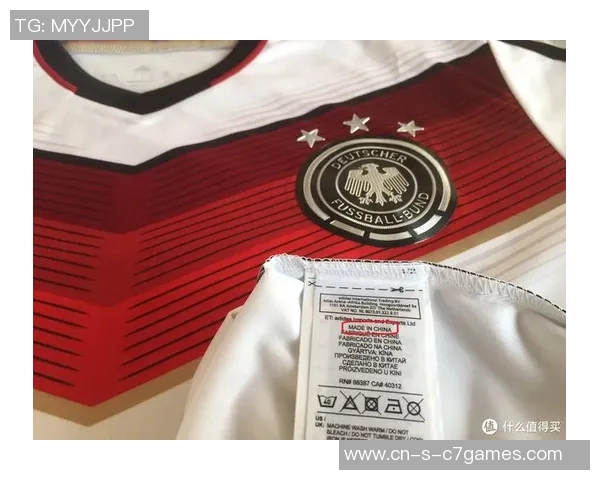 德国足球迷必备礼物推荐适合男生的精选好物分享 德国足球迷必备礼物推荐适合男生的精选好物分享