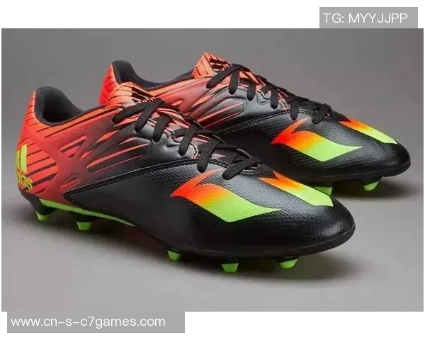 探索adidas梅西足球鞋的卓越性能与设计魅力助力你的足球梦想 探索adidas梅西足球鞋的卓越性能与设计魅力助力你的足球梦想