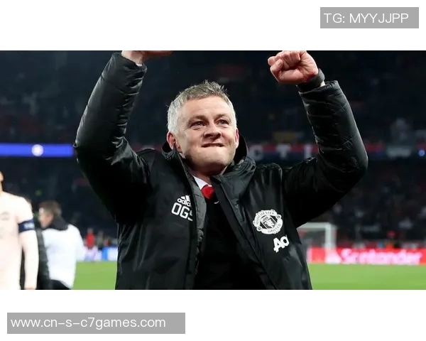 探索最好的足球教练背后的成功秘诀与执教哲学的深度解析