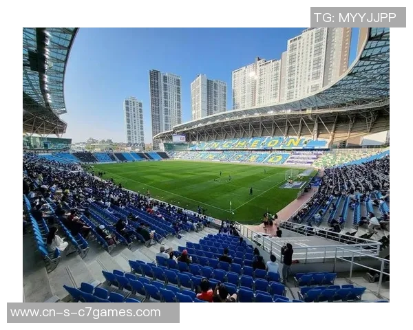 日本与韩国足球对抗赛历史回顾与未来展望分析