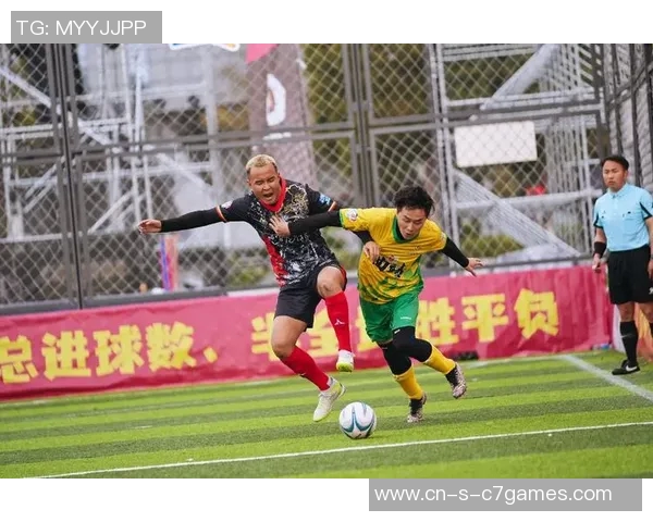 足球潋：探索绿茵场上的激情与梦想，见证每一次进球的奇迹与感动