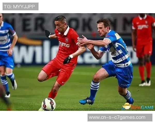 足球经理2015修改器使用指南与实用技巧分享助你轻松打造冠军球队