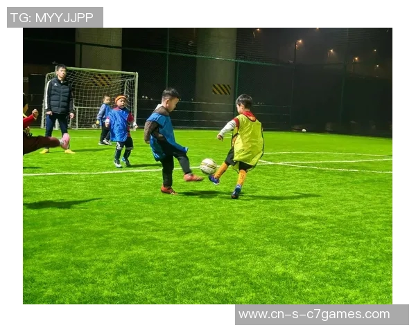 高清足球射门精彩瞬间集锦尽享每一个进球的震撼与激情