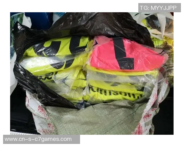 邢台业余足球联盟携手共进推动本地足球运动蓬勃发展