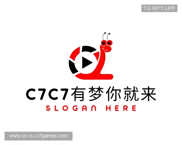 介绍c7c7.app官网